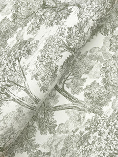 4199-72561-peel-and-stick-wallpaper-detail-closeup