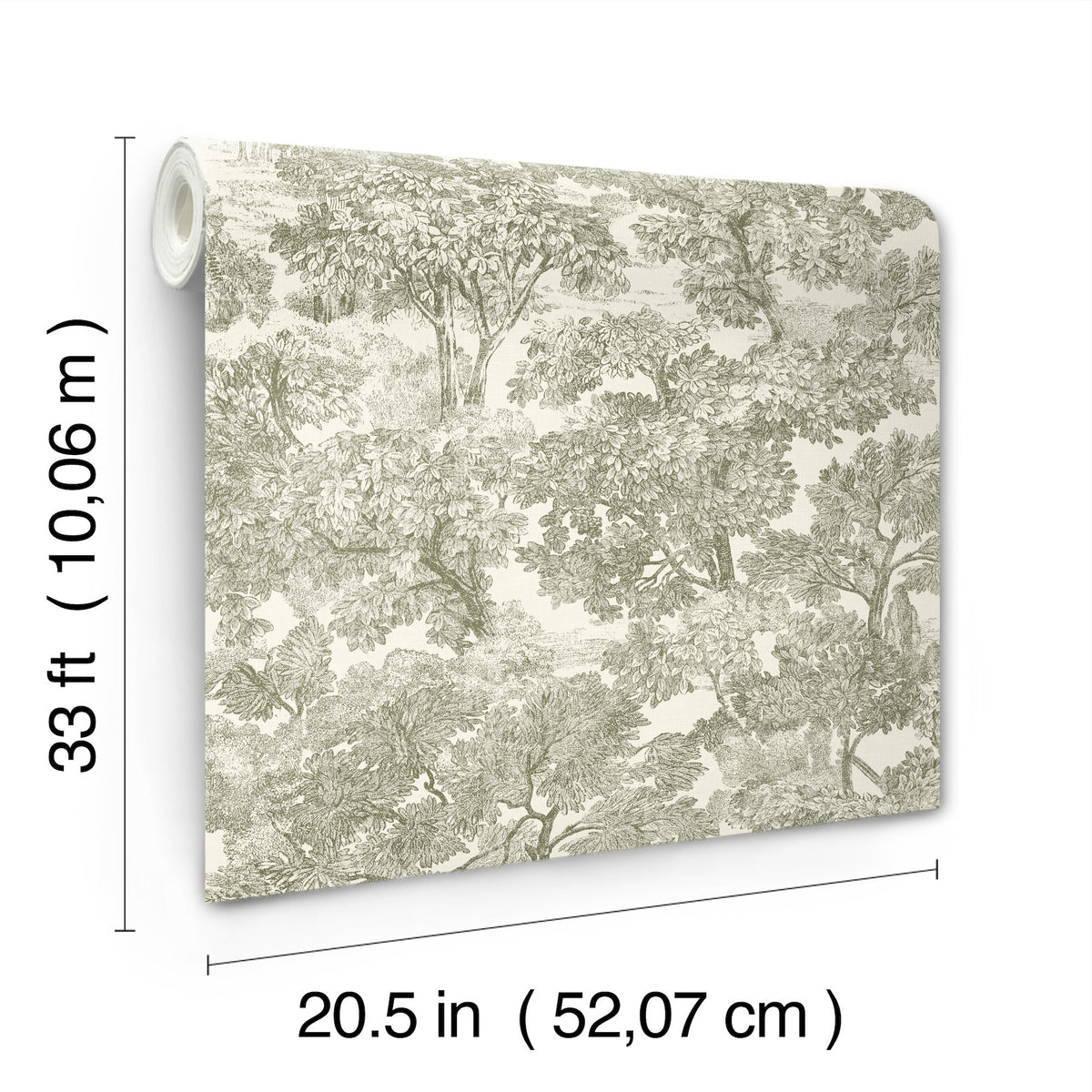 4199-72561-peel-and-stick-wallpaper-product-dimensions