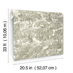 4199-72561-peel-and-stick-wallpaper-product-dimensions