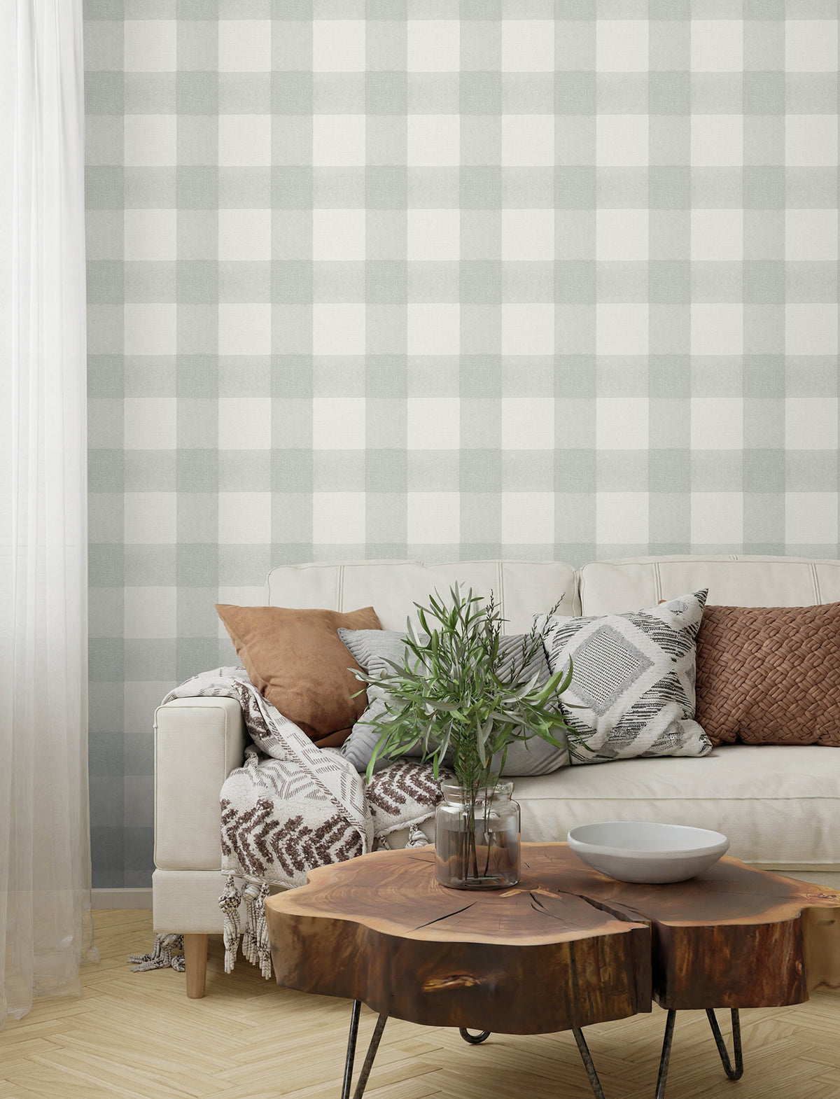 4199-83419-peel-and-stick-wallpaper-room-scene