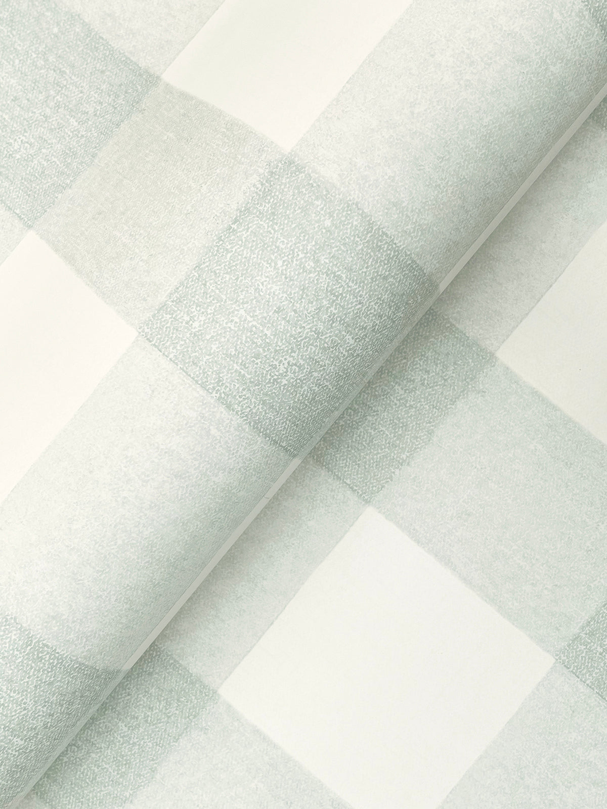 4199-83419-peel-and-stick-wallpaper-detail-closeup