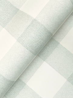 4199-83419-peel-and-stick-wallpaper-detail-closeup