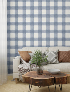 4199-83420-peel-and-stick-wallpaper-room-scene