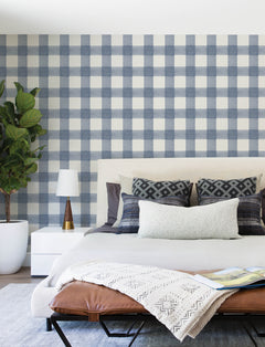 4199-83420-peel-and-stick-wallpaper-room-scene-detail-closeup