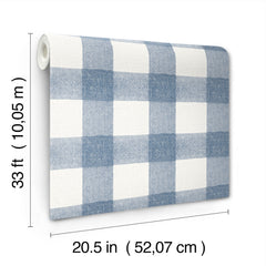 4199-83420-peel-and-stick-wallpaper-product-dimensions