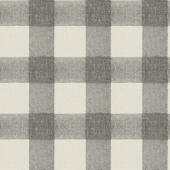 4199-83421-peel-and-stick-wallpaper-main-product-image
