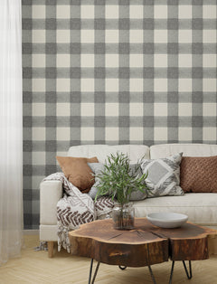 4199-83421-peel-and-stick-wallpaper-room-scene