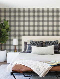 4199-83421-peel-and-stick-wallpaper-room-scene-detail-closeup