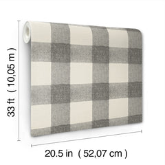 4199-83421-peel-and-stick-wallpaper-product-dimensions