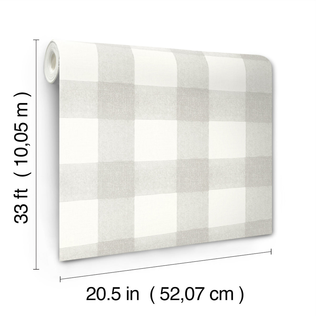 4199-83422-peel-and-stick-wallpaper-product-dimensions