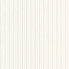 4199-83425-peel-and-stick-wallpaper-main-product-image