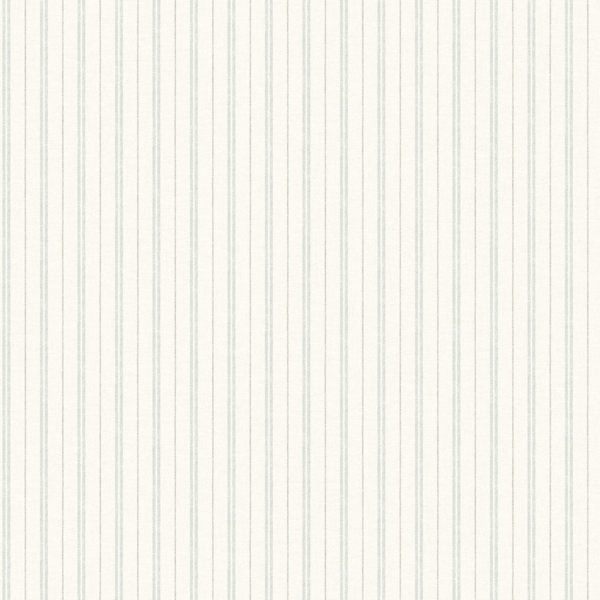 4199-83425-peel-and-stick-wallpaper-main-product-image