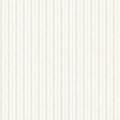 4199-83425-peel-and-stick-wallpaper-main-product-image