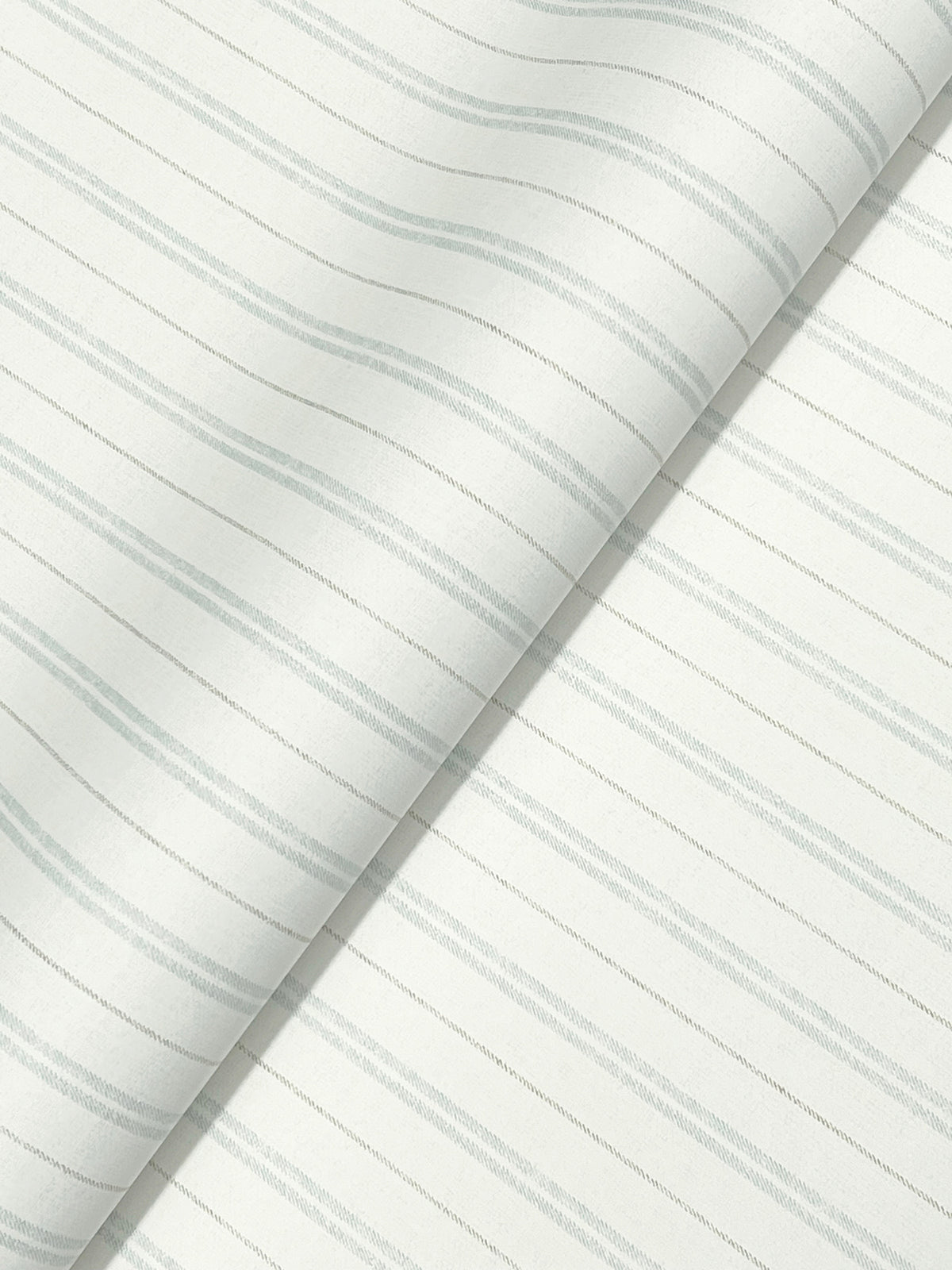 4199-83425-peel-and-stick-wallpaper-detail-closeup