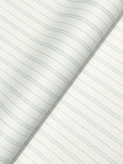 4199-83425-peel-and-stick-wallpaper-detail-closeup