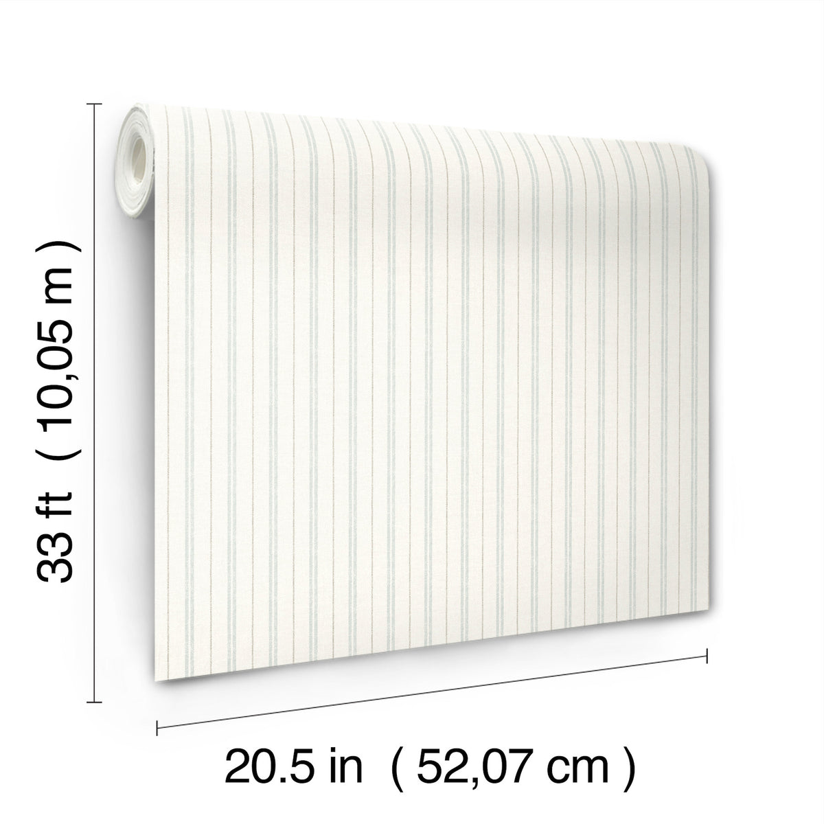 4199-83425-peel-and-stick-wallpaper-product-dimensions