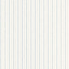 4199-83426-peel-and-stick-wallpaper-main-product-image