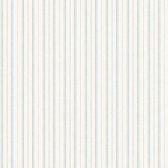 4199-83426-peel-and-stick-wallpaper-main-product-image