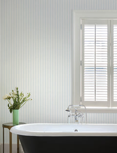 4199-83426-peel-and-stick-wallpaper-room-scene