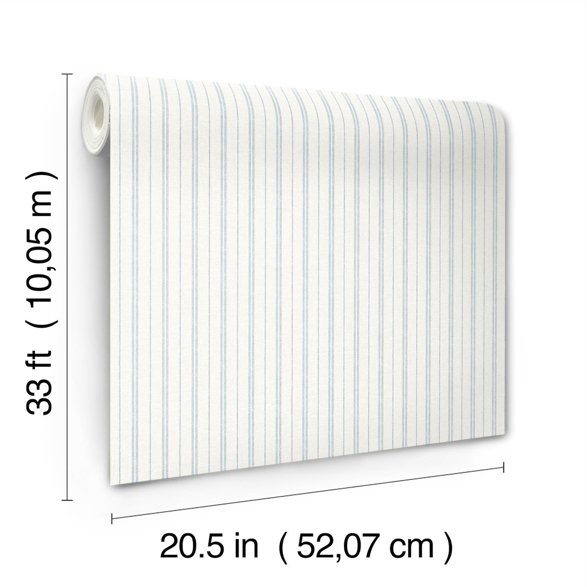 4199-83426-peel-and-stick-wallpaper-product-dimensions