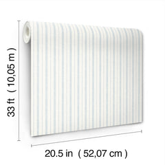 4199-83426-peel-and-stick-wallpaper-product-dimensions