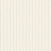 4199-83427-peel-and-stick-wallpaper-main-product-image