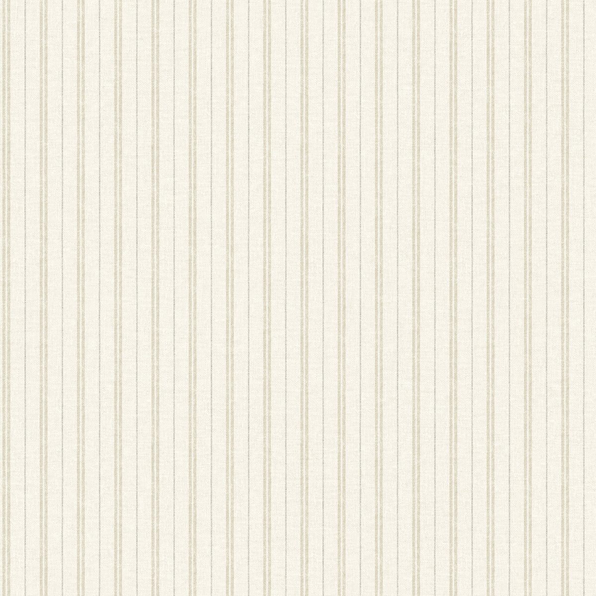 4199-83427-peel-and-stick-wallpaper-main-product-image