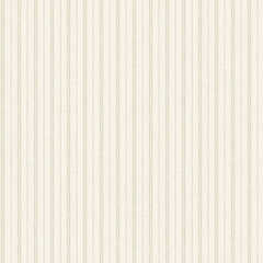 4199-83427-peel-and-stick-wallpaper-main-product-image