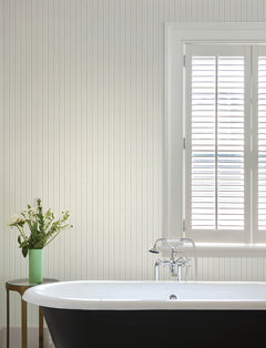 4199-83427-peel-and-stick-wallpaper-room-scene