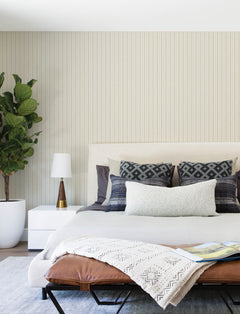 4199-83427-peel-and-stick-wallpaper-room-scene-detail-closeup