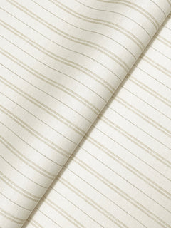 4199-83427-peel-and-stick-wallpaper-detail-closeup