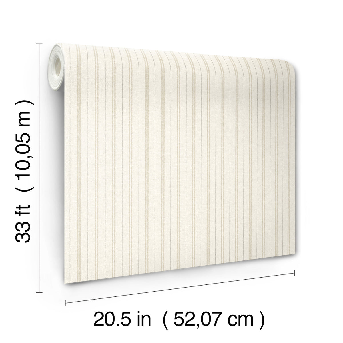 4199-83427-peel-and-stick-wallpaper-product-dimensions