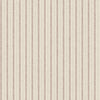 4199-83428-peel-and-stick-wallpaper-main-product-image