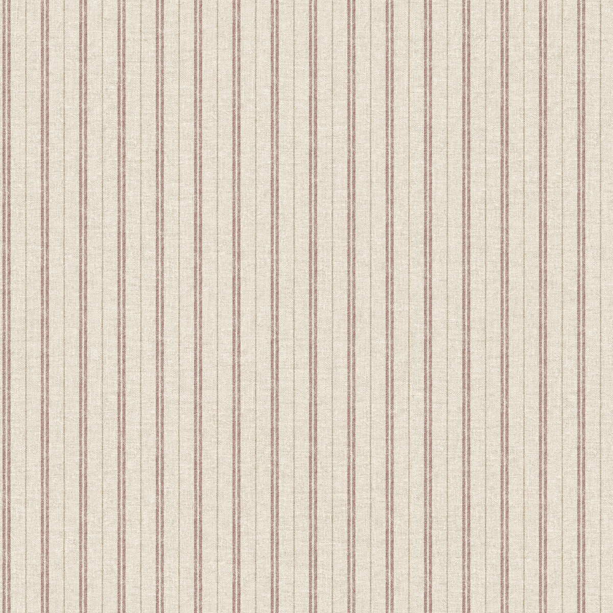 4199-83428-peel-and-stick-wallpaper-main-product-image