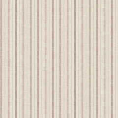 4199-83428-peel-and-stick-wallpaper-main-product-image