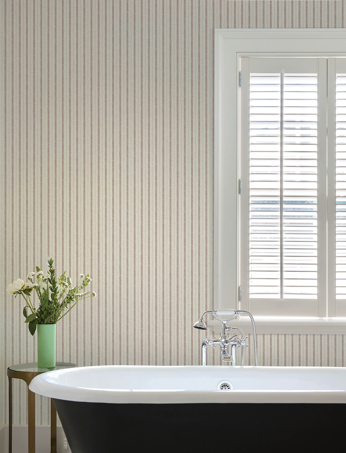 4199-83428-peel-and-stick-wallpaper-room-scene