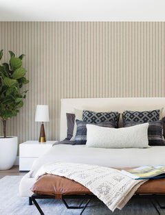 4199-83428-peel-and-stick-wallpaper-room-scene-detail-closeup