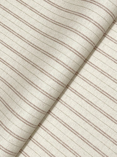 4199-83428-peel-and-stick-wallpaper-detail-closeup