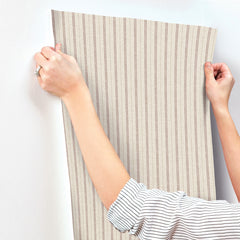 4199-83428-peel-and-stick-wallpaper-stick-application-step