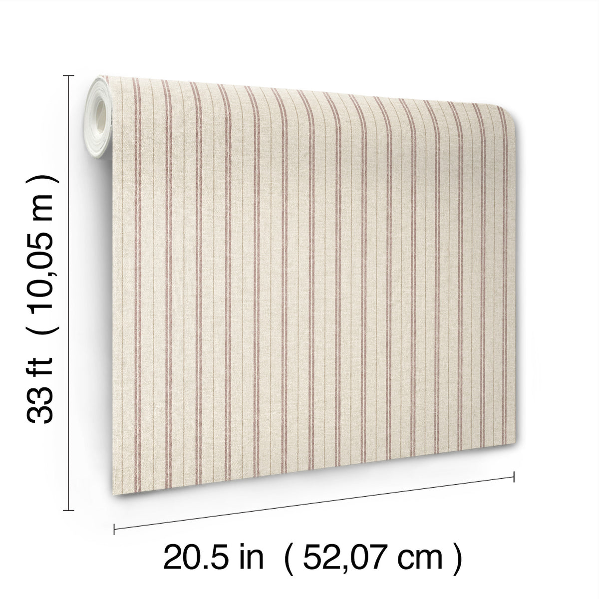 4199-83428-peel-and-stick-wallpaper-product-dimensions