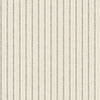 4199-83429-peel-and-stick-wallpaper-main-product-image