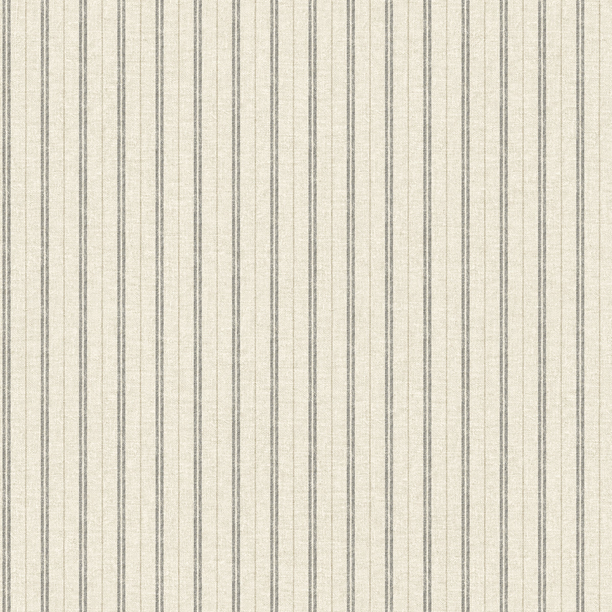 4199-83429-peel-and-stick-wallpaper-main-product-image
