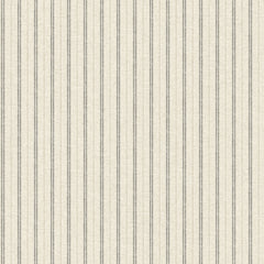 4199-83429-peel-and-stick-wallpaper-main-product-image