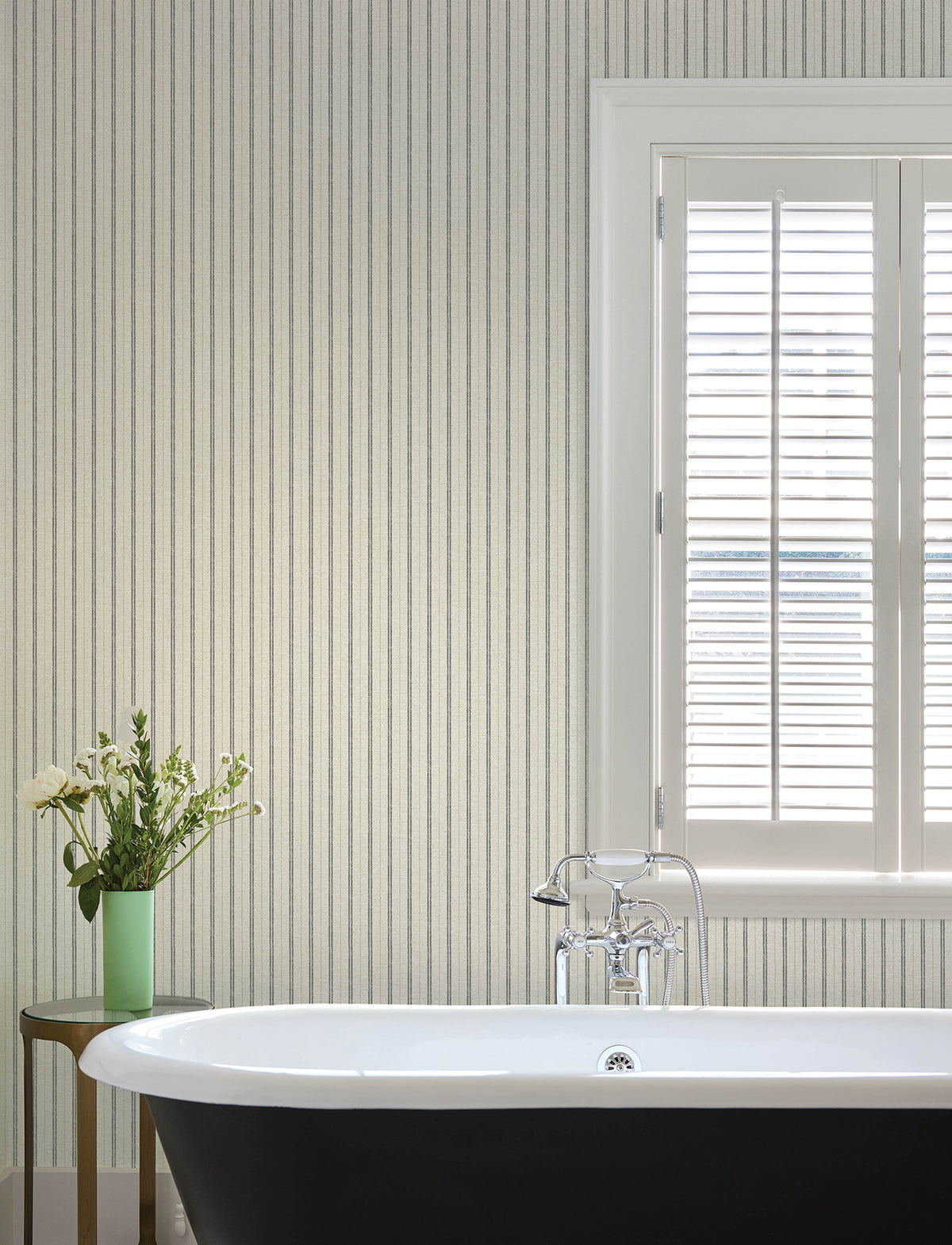 4199-83429-peel-and-stick-wallpaper-room-scene