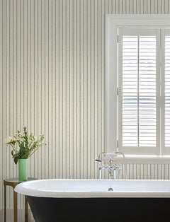 4199-83429-peel-and-stick-wallpaper-room-scene