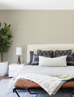 4199-83429-peel-and-stick-wallpaper-room-scene-detail-closeup