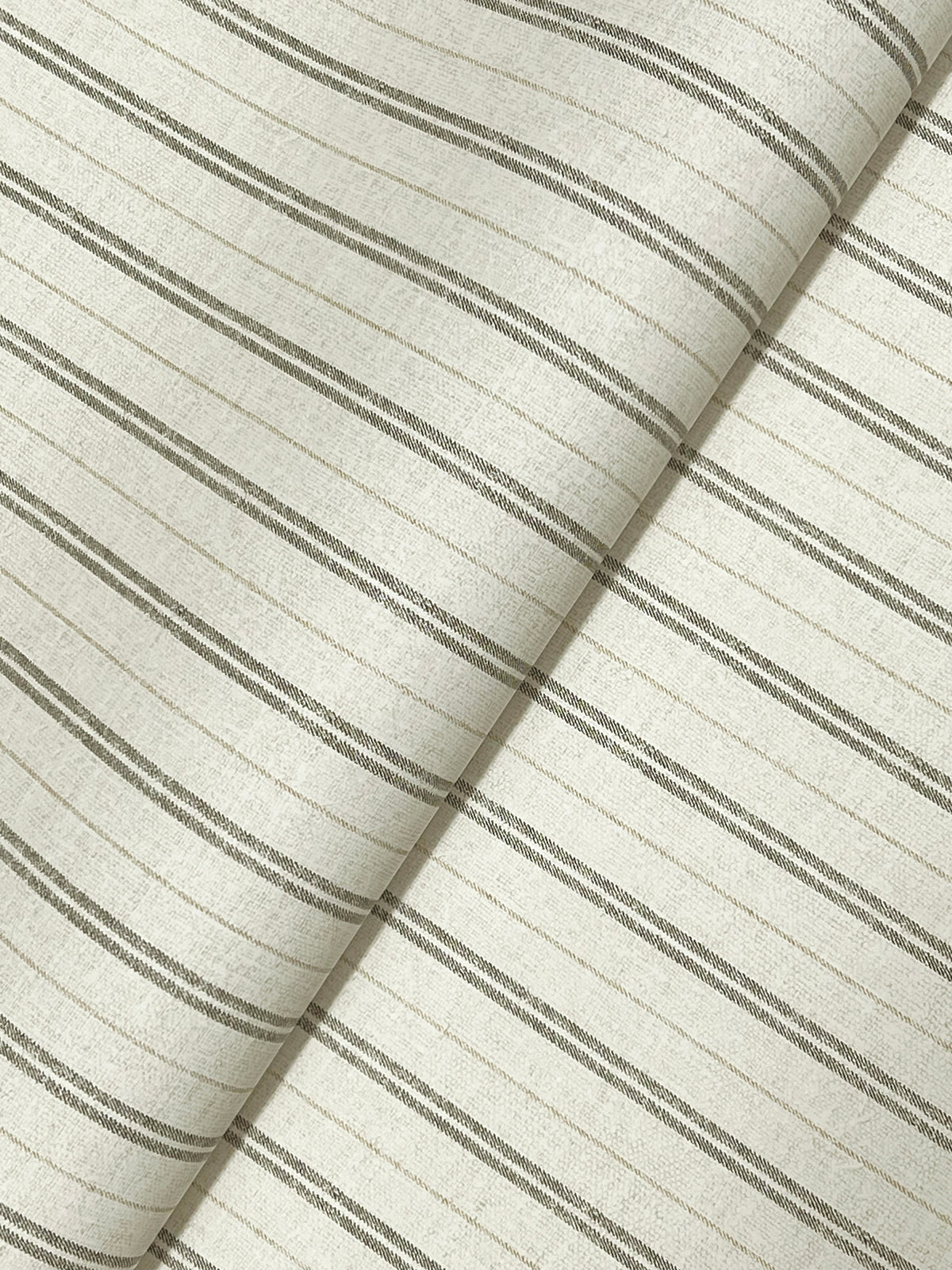 4199-83429-peel-and-stick-wallpaper-detail-closeup