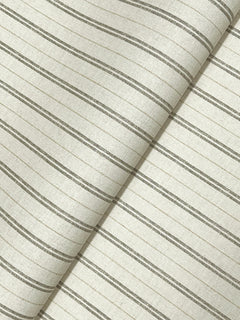 4199-83429-peel-and-stick-wallpaper-detail-closeup