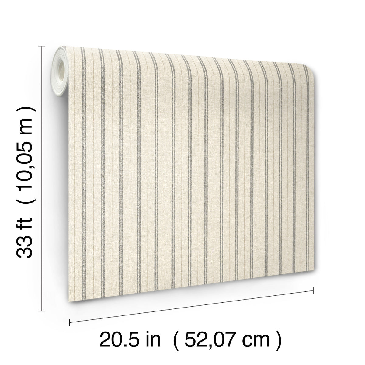 4199-83429-peel-and-stick-wallpaper-product-dimensions