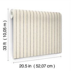 4199-83429-peel-and-stick-wallpaper-product-dimensions